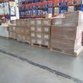 destruction-warehouse-stock