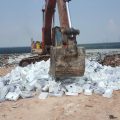 old-inventory-destruction-services-atlasco