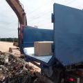 safe_disposal_atlasco