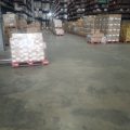 warehouse-stock-destruction