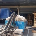waste-collection-client