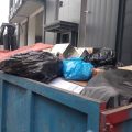 waste-collection-factory