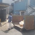 waste-collection