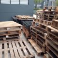 wood-waste-collection